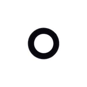 ipd_a3_lens.jpg