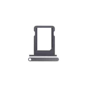 ipd_a4_tray_grey.jpg