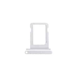 ipd_a4_tray_wht.jpg