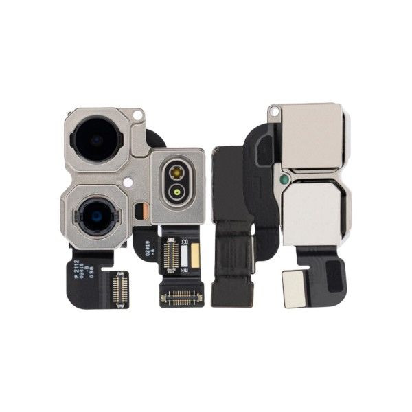 ipd_bc_11_2gb3gb4g_12.9_4gb5gb6g.jpg ipd_bc_11_2gb3gb4g_12.9_4gb5gb6g.jpg