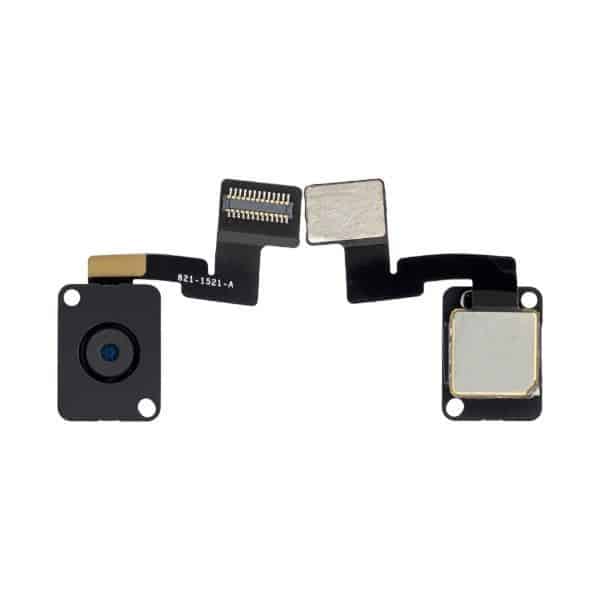 ipd_bc_a1bm1b2b3.jpg ipd_bc_a1bm1b2b3.jpg