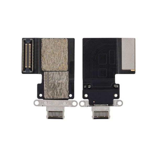 ipd_cp_12.9_3b4g_ipd11_1b2g_blk.jpg ipd_cp_12.9_3b4g_ipd11_1b2g_blk.jpg