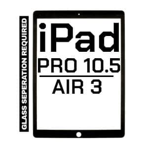 ipd_dig_10.5_proba3_blk.jpg