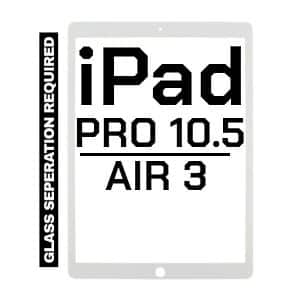ipd_dig_10.5_proba3_wht.jpg