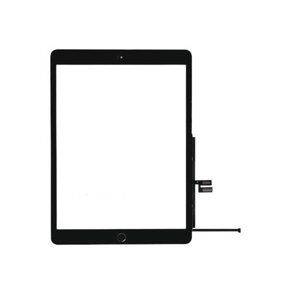 ipd_digi_7b8b9_blk_10.2_hb_01.jpg ipd_digi_7b8b9_blk_10.2_hb_01.jpg