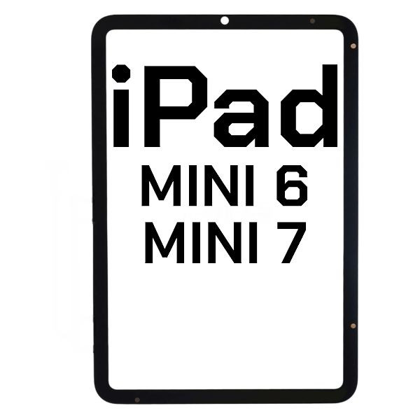 ipd_digi_m6bm7_4gbwifi.jpg ipd_digi_m6bm7_4gbwifi.jpg