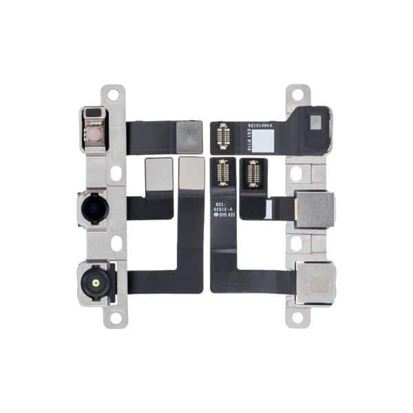 ipd_fc_11_3gb4g_k_12.9_5gb6g.jpg ipd_fc_11_3gb4g_k_12.9_5gb6g.jpg