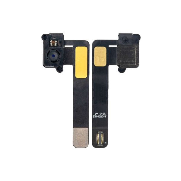 ipd_fc_a1bm1bm2bm3b5b6b7b8.jpg ipd_fc_a1bm1bm2bm3b5b6b7b8.jpg