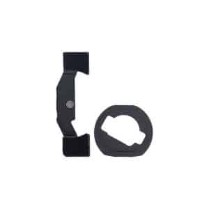 ipd_hm_bracket_air3bpro10.5.jpg