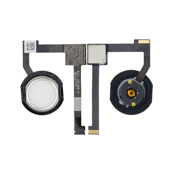 ipd_hmf_a2b12.9_1g_wht.jpg ipd_hmf_a2b12.9_1g_wht.jpg