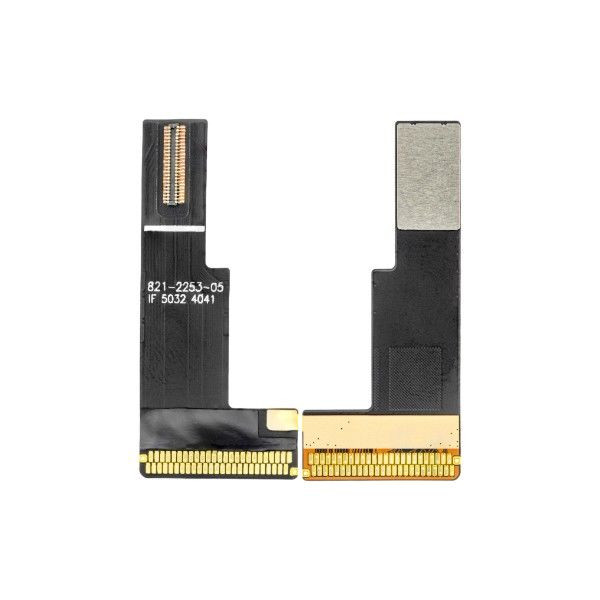 ipd_lcd_flex_m4bm5.jpg ipd_lcd_flex_m4bm5.jpg