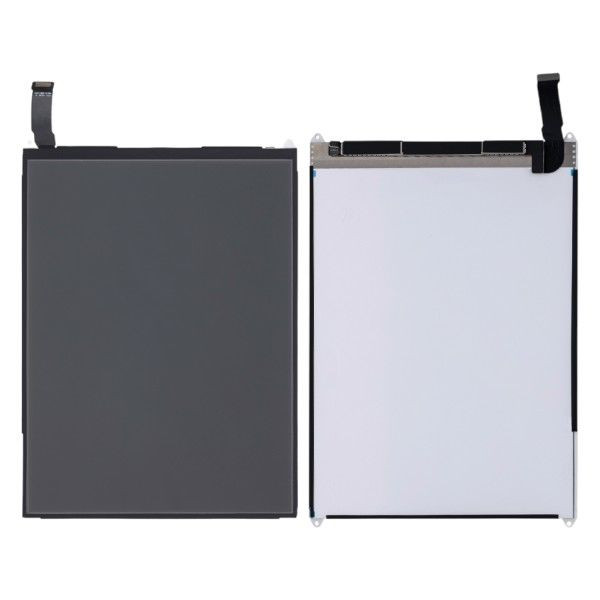 ipd_lcdo_m2bm3_01.jpg ipd_lcdo_m2bm3_01.jpg