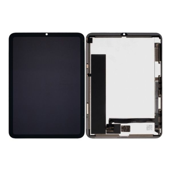 ipd_m6_lcdc_wifimcel_01.jpg ipd_m6_lcdc_wifimcel_01.jpg