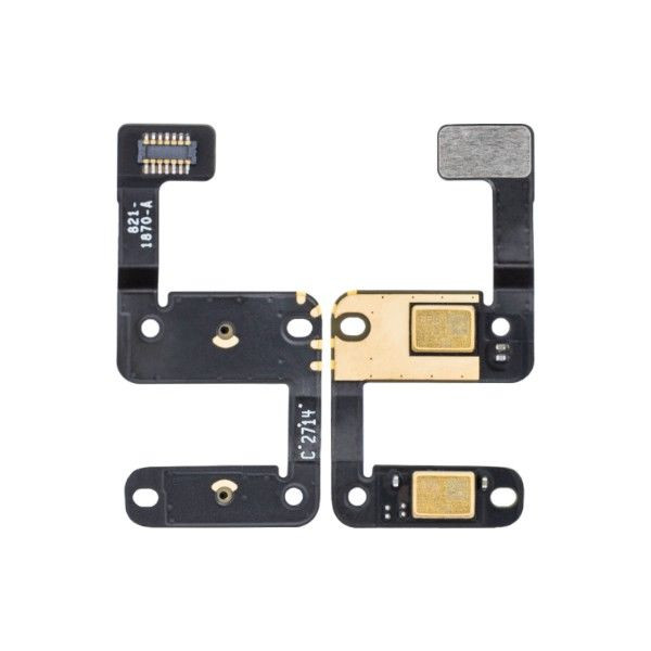 ipd_mic_flex_5b6ba1.jpg ipd_mic_flex_5b6ba1.jpg