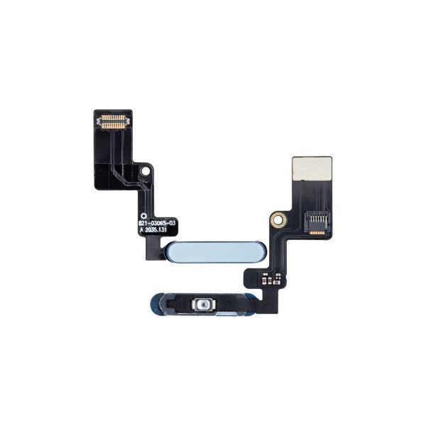 ipd_pf_a4ba5_blue.jpg ipd_pf_a4ba5_blue.jpg