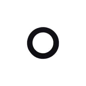 ipd_pro_10.5_lens_blk.jpg