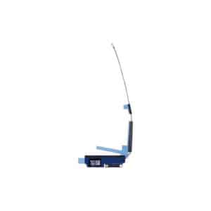 ipd_pro_10.5_wf.jpg