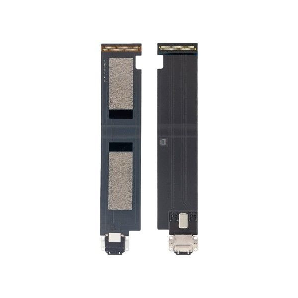 ipd_pro_12.9_1g_cp_blk_lte.jpg ipd_pro_12.9_1g_cp_blk_lte.jpg