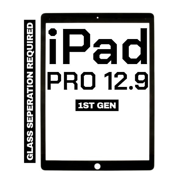 ipd_pro_12.9_1g_dig_blk.jpg ipd_pro_12.9_1g_dig_blk.jpg