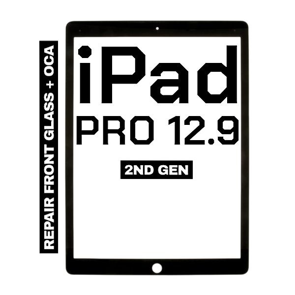 ipd_pro_12.9_2g_gl_m_oca.jpg ipd_pro_12.9_2g_gl_m_oca.jpg