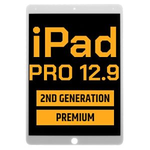 ipd_pro_12.9_2g_lcdc_wht.jpg
