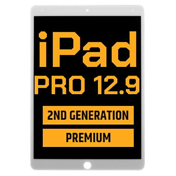 ipd_pro_12.9_2g_lcdc_wht.jpg ipd_pro_12.9_2g_lcdc_wht.jpg