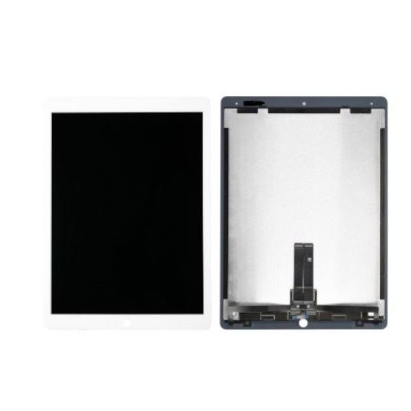 ipd_pro_12.9_2g_lcdc_wht_01.jpg ipd_pro_12.9_2g_lcdc_wht_01.jpg