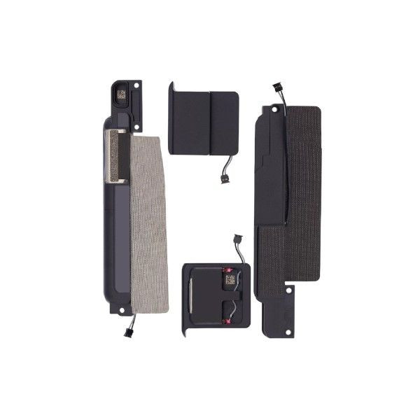 ipd_pro_12.9_2g_spk.jpg ipd_pro_12.9_2g_spk.jpg