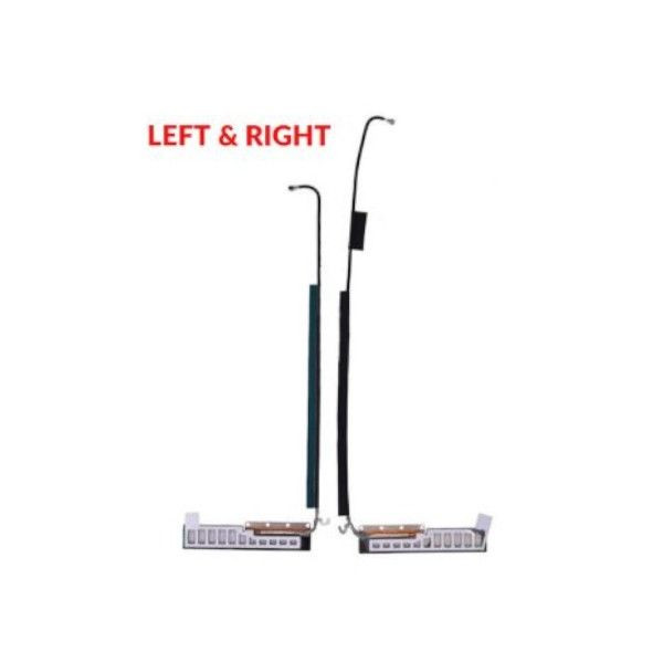 ipd_pro_12.9_2g_wifimgps_ant_flex.jpg ipd_pro_12.9_2g_wifimgps_ant_flex.jpg