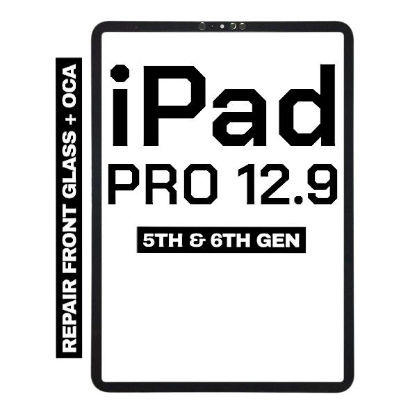 ipd_pro_12.9_5gb6g_digi.jpg ipd_pro_12.9_5gb6g_digi.jpg