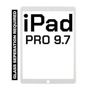 ipd_pro_9.7_dig_wht.jpg