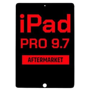ipd_pro_9.7_lcdc_blk.jpg