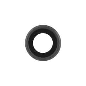 ipd_pro_9.7_lens_blk.jpg