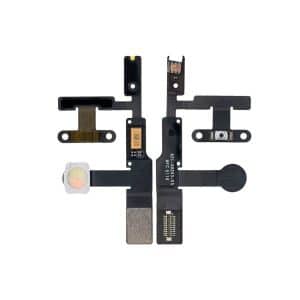 ipd_pro_9.7_pf.jpg