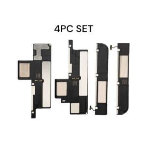 ipd_spk_10.5ba3.jpg