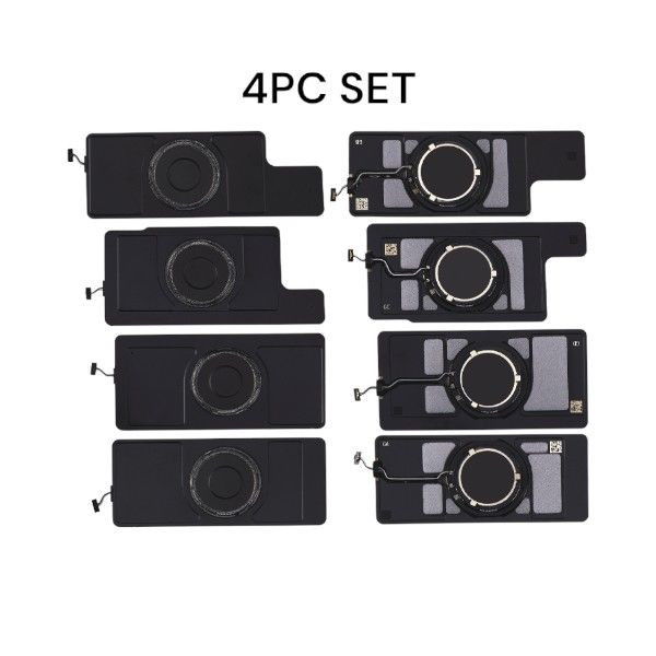 ipd_spk_12.9_3gb4g.jpg ipd_spk_12.9_3gb4g.jpg