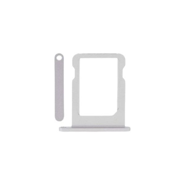 ipd_tray_pro_12.9_5gb6g_sil.jpg ipd_tray_pro_12.9_5gb6g_sil.jpg