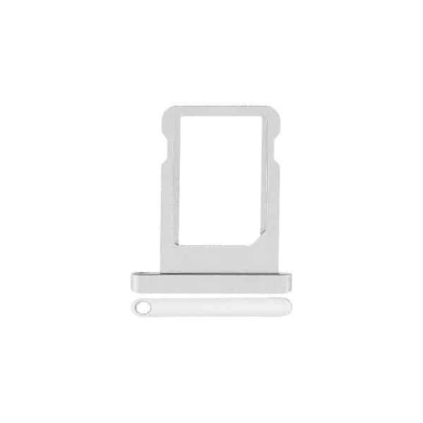 ipd_tray_pro_9.7bpro_10.5bm4_wht.jpg ipd_tray_pro_9.7bpro_10.5bm4_wht.jpg