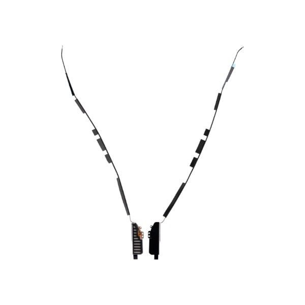 ipd_wifi_5b6b7bair_1.jpg ipd_wifi_5b6b7bair_1.jpg