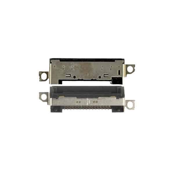 ipod_4_cp.jpg ipod_4_cp.jpg