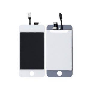 ipod_4_lcd_wht.jpg