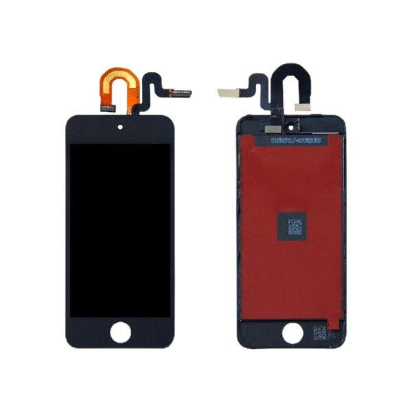 ipod_5b6b7_lcd_blk.jpg ipod_5b6b7_lcd_blk.jpg