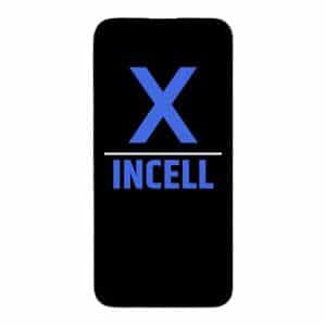 ipx_lcd_incell.jpg