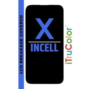 ipx_lcd_incell_itru.jpg