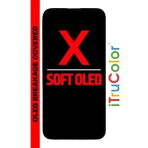 ipx_lcd_oled_soft_itru.jpg