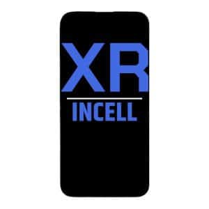 ipxr_lcd_incell.jpg