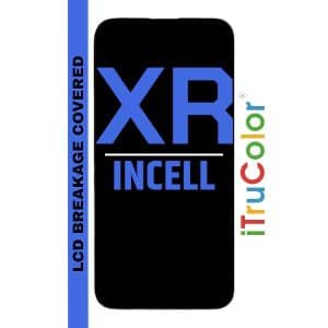 ipxr_lcd_incell_itru.jpg