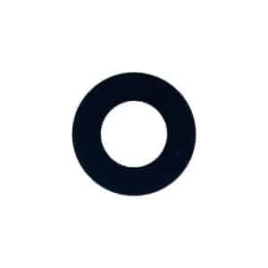 ipxr_lens.jpg