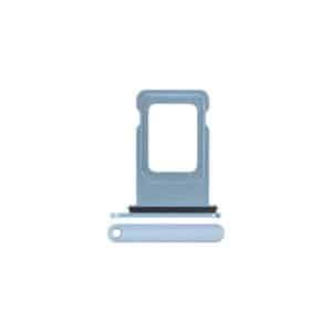 ipxr_tray_blu.jpg