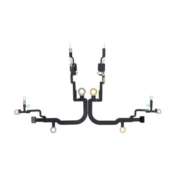 ipxs_bt_flex.jpg ipxs_bt_flex.jpg